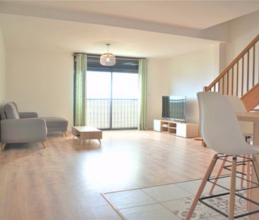 Location Appartement 1 pièce 40m² STE CLOTILDE 97490 - Photo 2