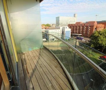 Hayward, Chatham Place, Reading, RG1 - Photo 6