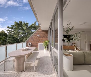 23/111 Rio Vista Boulevard, Broadbeach Waters QLD 4218 - Apartment ... - Photo 5