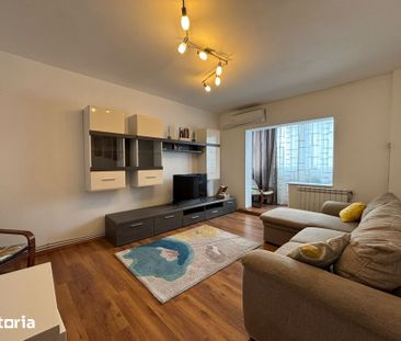 3 Camere decomandate | Manastur | Zona Big | Parcare | 70mp - Photo 6