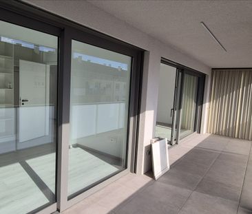 Appartement - Photo 6