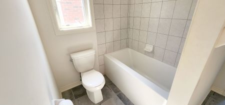 For Lease - 73 Riverwalk Drive, Hamilton, Ontario - Photo 2