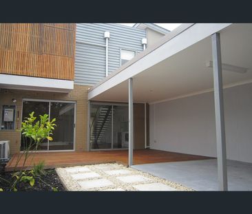 23a Jamieson Street, Coburg, Vic 3058 - Photo 3