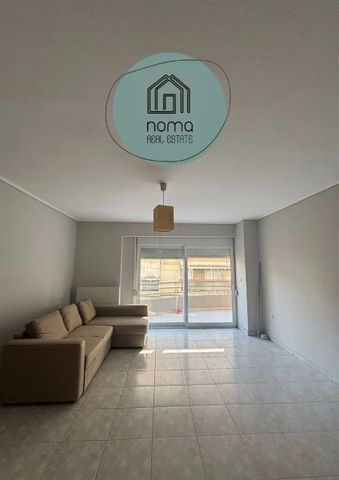 Διαμέρισμα για ενοικίαση Ανάληψη (Βόλος) - Photo 3