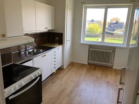 Åbygatan, Klippan - Photo 4