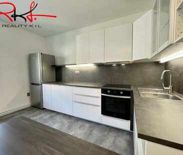 Pronájem bytu 3+kk 70 m² - Photo 2