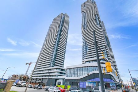 For Lease - 28 Interchange Way Unit# 4015, Vaughan, Ontario - Photo 3