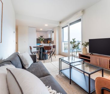 Piso de alquiler en Calle Islas Caimán, 3, El Olivar - Photo 1