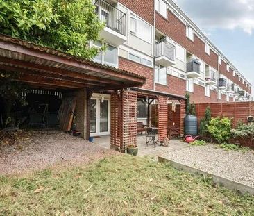 Starwort Path, East Oxford, OX4 - Photo 5