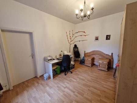 Appartement te huur in Dendermonde - Photo 4