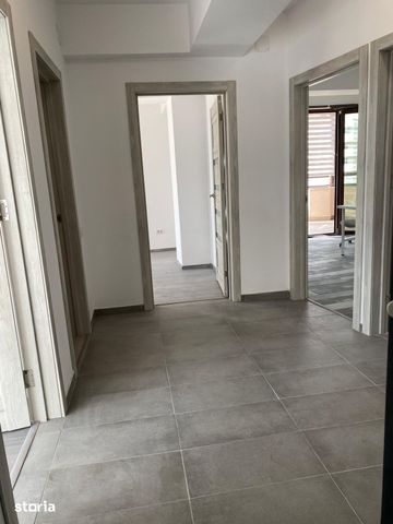 Apartament cu 3 camere de inchiriat-Tineretului-centrala+parcare - Fotografie 2
