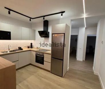 Alquiler de piso en Calle Antonio Rubio Torres - Photo 4