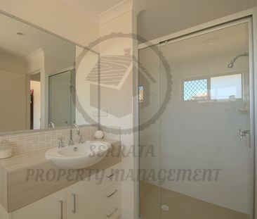 ****important**** rent: $600 until 16 Feb 2027, and then at $660 fr... - Photo 6