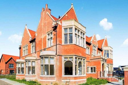 Gables Close, Peterborough, Cambridgeshire, PE3 - Photo 4