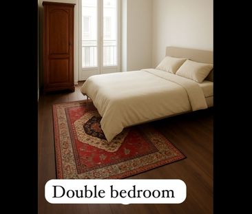 Room in a Shared House, Wilmington Gardens, IG11 - Photo 1