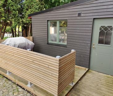 Djurslövsvägen 20, Staffanstorp - Photo 3