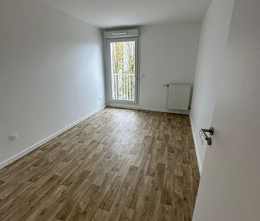 Appartement / Offre 56068659 - Photo 4
