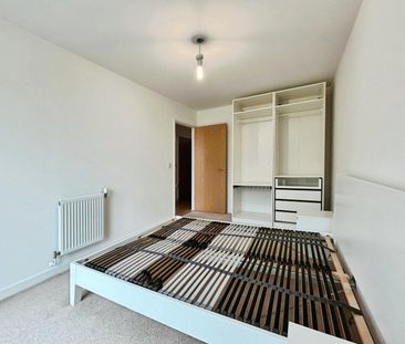 Edmund Street, London, SE5 - Photo 6