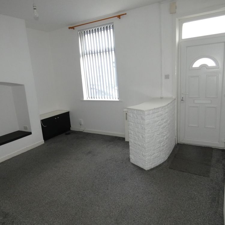 Handsworth Road - Photo 1