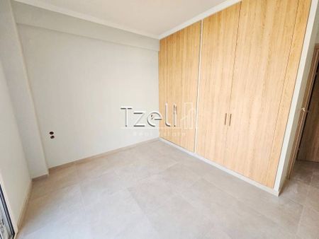 Διαμέρισμα για ενοικίαση Πάτρα - Κέντρο (Πάτρα) - Photo 2