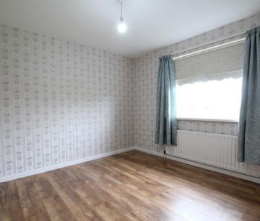 39 Crowhill Road, Waringstown, BT66 7SL - Photo 4