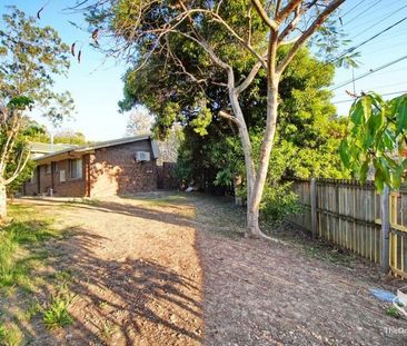 Walking to shopping, close to school - Photo 6