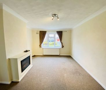 Malthouse Close, IP25 6XH - Photo 3