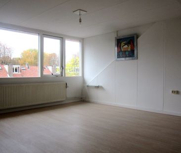 Te huur: Appartement Haagdoornstraat in Arnhem - Foto 6