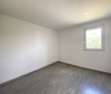 Location Appartement 3 pièces 65m² - Photo 1