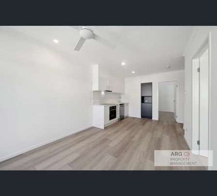 5a/28 Jorl Court, Buderim, Qld 4556 - Photo 1