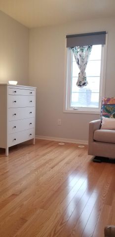 For Lease - 52 Ayers Crescent, Toronto, Ontario - Photo 5