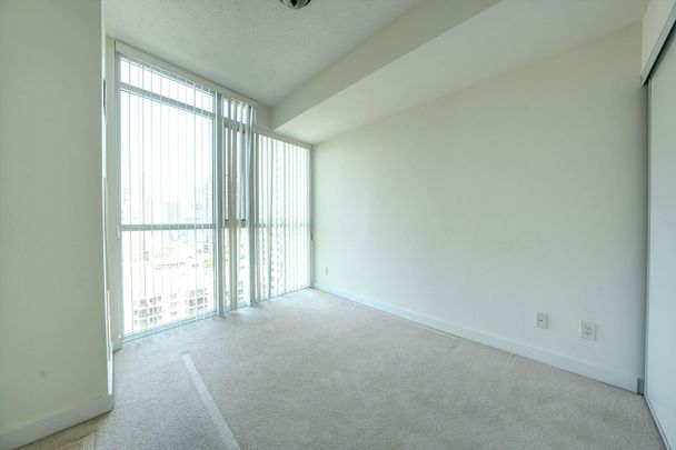 For Lease - 4099 Brickstone Mews Unit# 1409, Mississauga, Ontario - Photo 1
