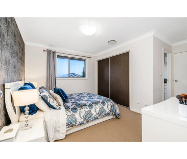 11B Tianie Way, Parklea, NSW 2768 - Photo 3