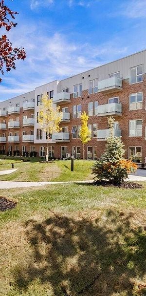 Condo Locatif Lachine - Photo 1