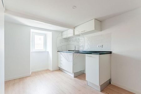 Apartamento T1 - Photo 5