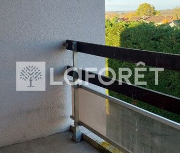 Appartement 1 pièce à Jarny - Photo 2