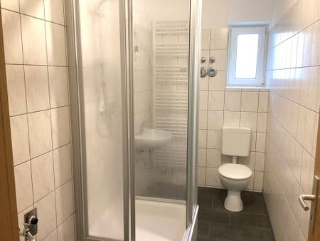 Dodendorfer Str. 42, 39112 Magdeburg OT Leipziger Straße - Foto 5