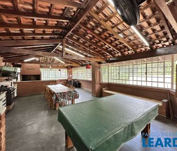 Casa Em Condomínio - Foto 5