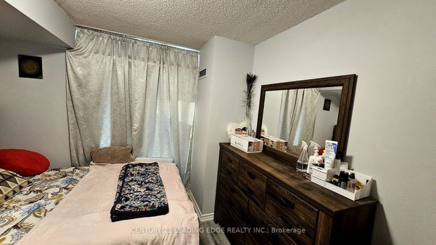 For Lease - 335 Rathburn Road Unit# 1501, Mississauga, Ontario - Photo 1