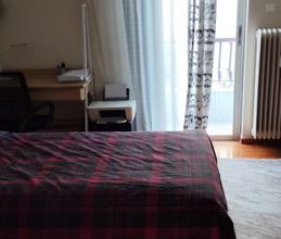 Διαμέρισμα για ενοικίαση - Αγία Παρασκευή, - Photo 1