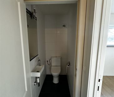 APPARTEMENT MET 3 SLAAPKAMERS OP RUSTIGE LOCATIE TE OLMEN - Photo 2