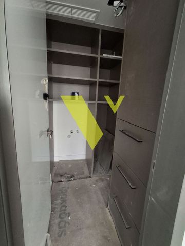 Διαμέρισμα για ενοικίαση Άνω Γλυφάδα (Γλυφάδα) - Photo 4