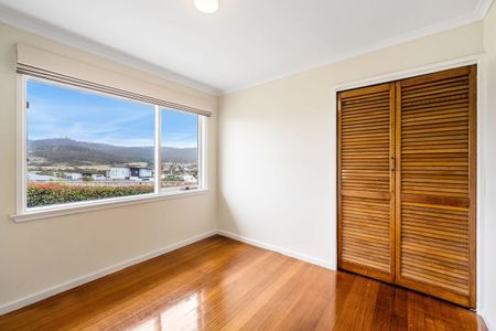 116 Grange Road West, Rokeby, TAS 7019 - Photo 3