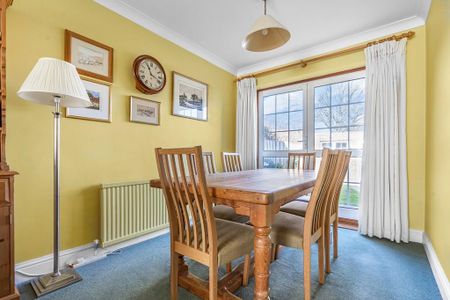 3 bedroom end of terrace house to rent - Photo 4