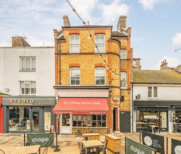 Apple Market, KT1, London - Photo 3