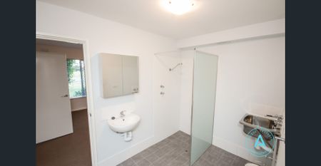 UNIT FOR RENT IN YOKINE - Photo 5