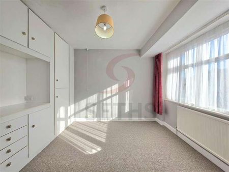 Roseway, Rushey Mead, Leicester, LE4 - Photo 5