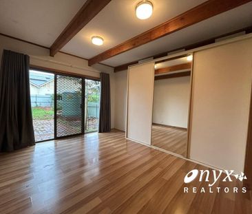 136 Seventh Avenue, Royston Park, SA 5070 - Photo 4