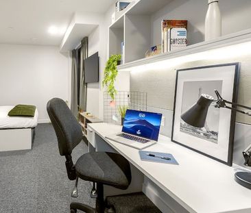 Humberstone road - Photo 3