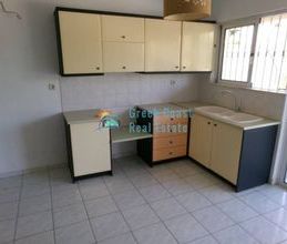 Διαμέρισμα για ενοικίαση - Πάτρα, - Photo 3